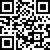 https://khabaronline.ir/x3ymd