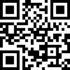 https://khabaronline.ir/x8qmF