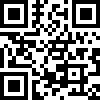 https://khabaronline.ir/xdpVD