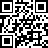 https://khabaronline.ir/xhXNL
