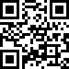 https://khabaronline.ir/xkT32