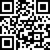 https://khabaronline.ir/xm2Kw