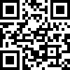 https://khabaronline.ir/x5Ljj