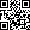 https://khabaronline.ir/xprx4