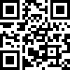 https://khabaronline.ir/x3mCd