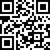 https://khabaronline.ir/x53Y5