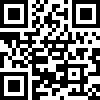 https://khabaronline.ir/xnJVr