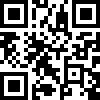 https://khabaronline.ir/xnhFr