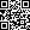 https://khabaronline.ir/xm8Sk