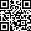 https://khabaronline.ir/x6GTS