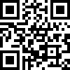 https://khabaronline.ir/xjP83