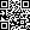 https://khabaronline.ir/xnRtr