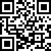 https://khabaronline.ir/xp2yK