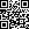 https://khabaronline.ir/xnnTh