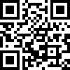 https://khabaronline.ir/xfsLx