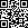 https://khabaronline.ir/xFh3