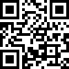 https://khabaronline.ir/xfSBk