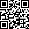 https://khabaronline.ir/x7Hwm