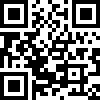 https://khabaronline.ir/xpXP9