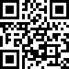 https://khabaronline.ir/xL6y
