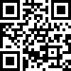 https://khabaronline.ir/xhFnM