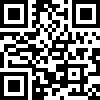 https://khabaronline.ir/xppcP