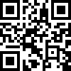 https://khabaronline.ir/xpD8Z