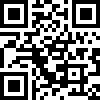 https://khabaronline.ir/x3rRM