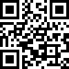 https://khabaronline.ir/xggVw
