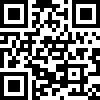 https://khabaronline.ir/xkHKX