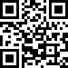 https://khabaronline.ir/xq4j3