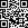https://khabaronline.ir/xgs2M