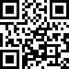 https://khabaronline.ir/x4pXr