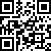 https://khabaronline.ir/x5dTG