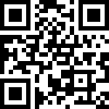 https://khabaronline.ir/xj9Ks