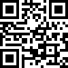 https://khabaronline.ir/x5FnL