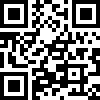 https://khabaronline.ir/x5YRF