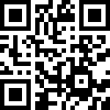 https://khabaronline.ir/xvrg