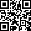 https://khabaronline.ir/xdLnN