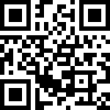 https://khabaronline.ir/xqpW