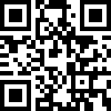 https://khabaronline.ir/xmnyR