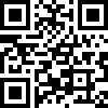 https://khabaronline.ir/x6j8k