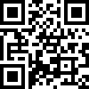 https://khabaronline.ir/xjvwm