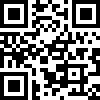 https://khabaronline.ir/x5sXS