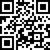 https://khabaronline.ir/xgpnS
