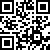 https://khabaronline.ir/xpnQ4