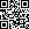 https://khabaronline.ir/xhHyC