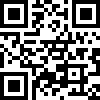 https://khabaronline.ir/xmTrM