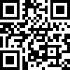 https://khabaronline.ir/xnp9P