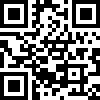 https://khabaronline.ir/xnQJP